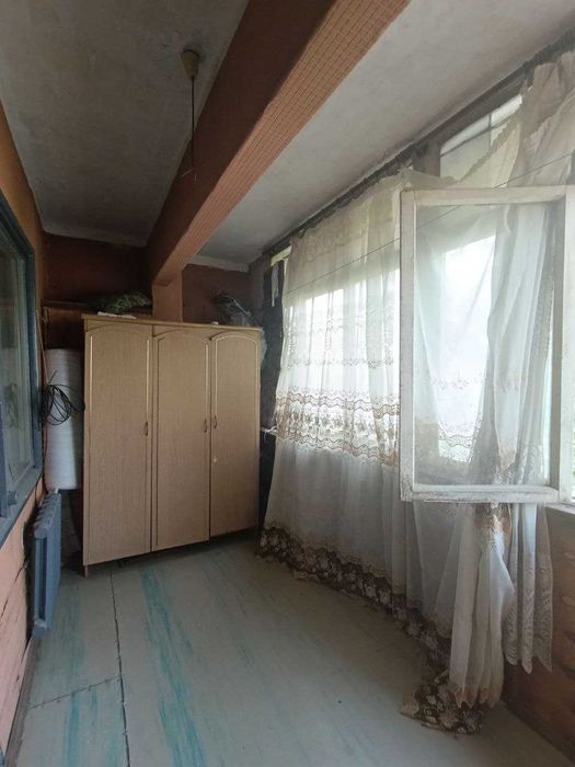 2.4.9 Ташсельмаш