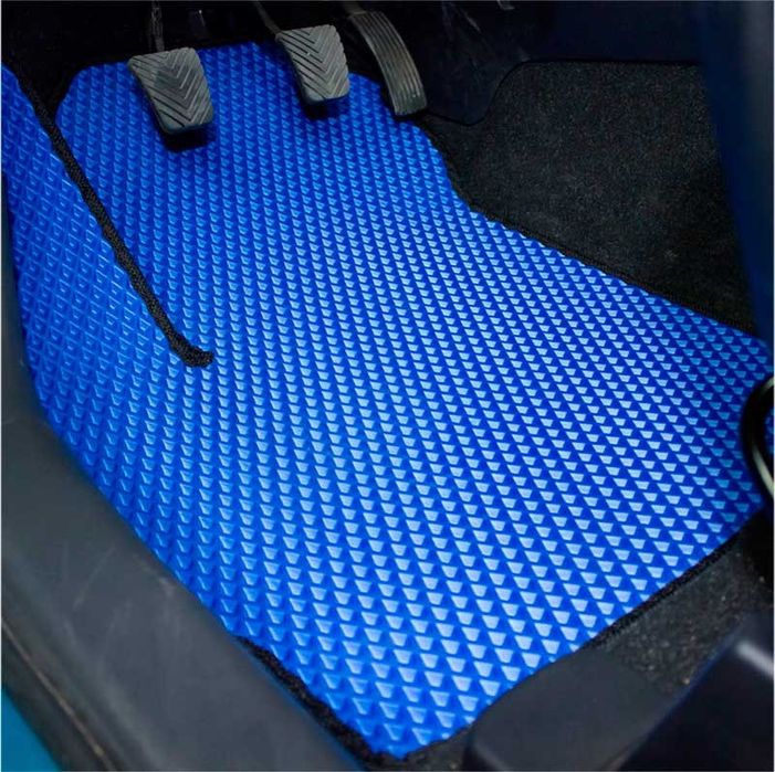 Эва полики , Ева коврики , 3D Коврики