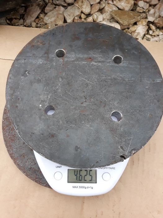 Contragreutati Motocultor