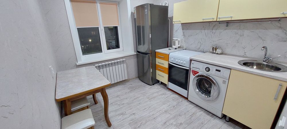 Сдам 1ком квартиру в самом ЦЕНТРЕ