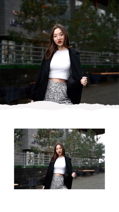 Фотограф на выезд