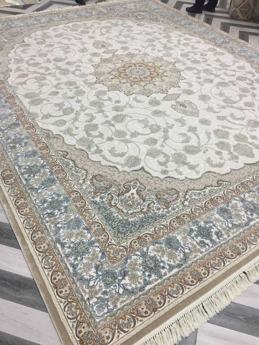 Gilam Ковры и ковровые покрытия