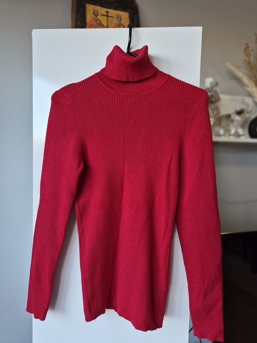 Дамски блузи и жилетки