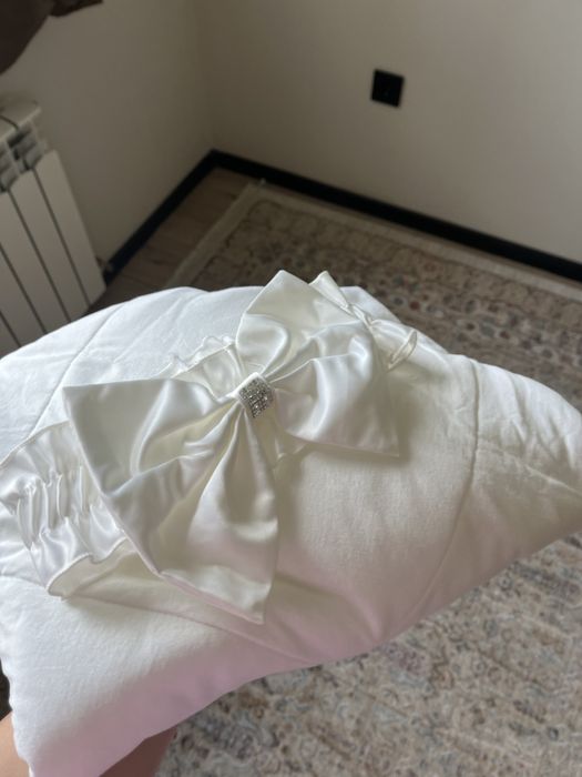 Продам конверт на выписку