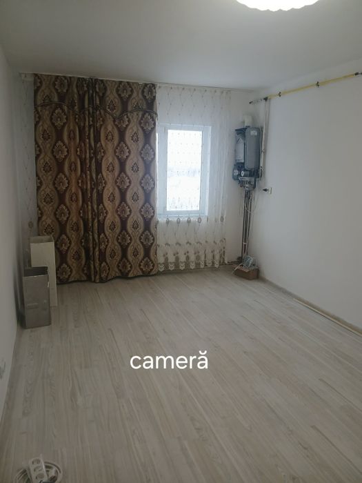 Garsoniera De Vanzare