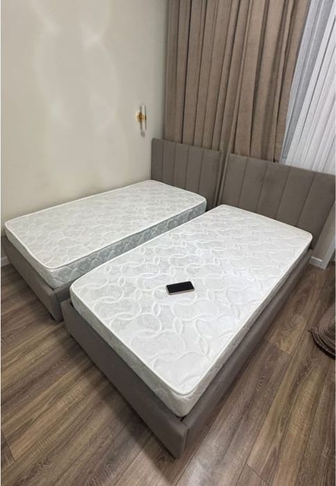 Продается кровати