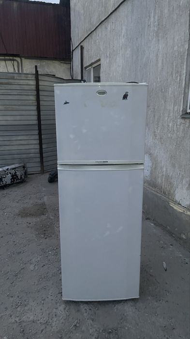 Холадиник срочна