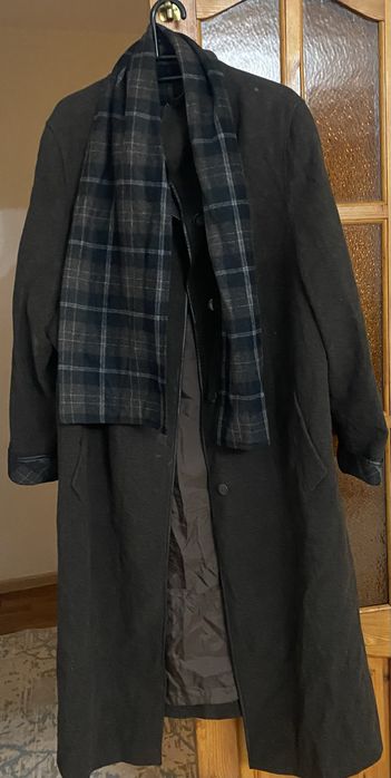 Продается  пальто