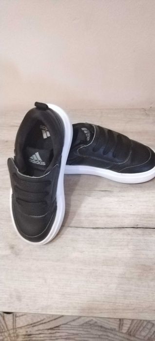 Детски маратонки- 6 чифта