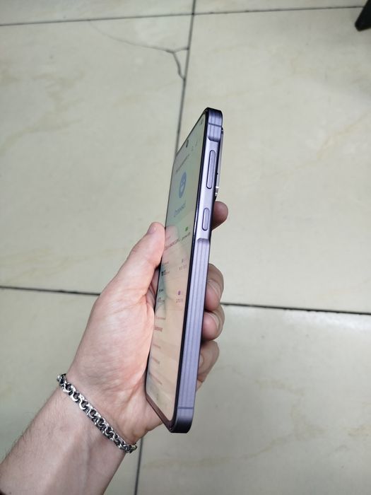 Самсунг А56 оригинал