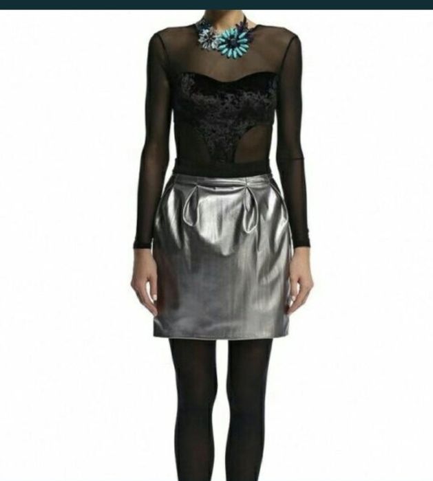 Продам платья Kira Plastinina