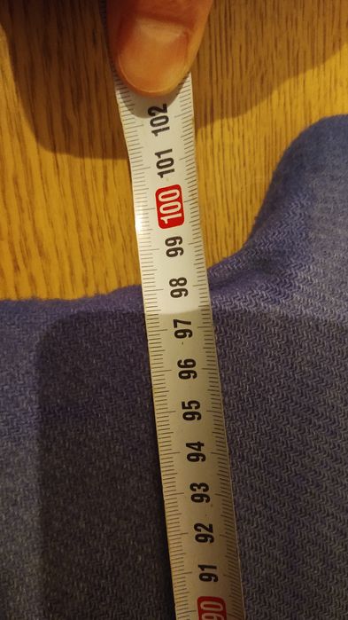 Кора за тонколони за фиат пунто мк1