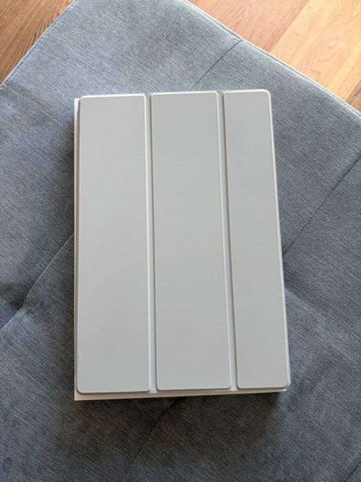 Tablete Samsung Galaxy Tab S10 Ultra 256GB, 12GB RAM, Wi-Fi, Gray