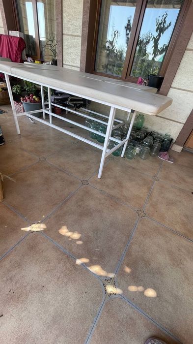 Медицинские оборудования