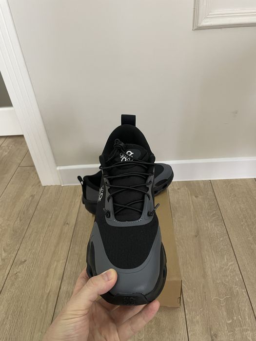 Кроссовки On x LOEWE