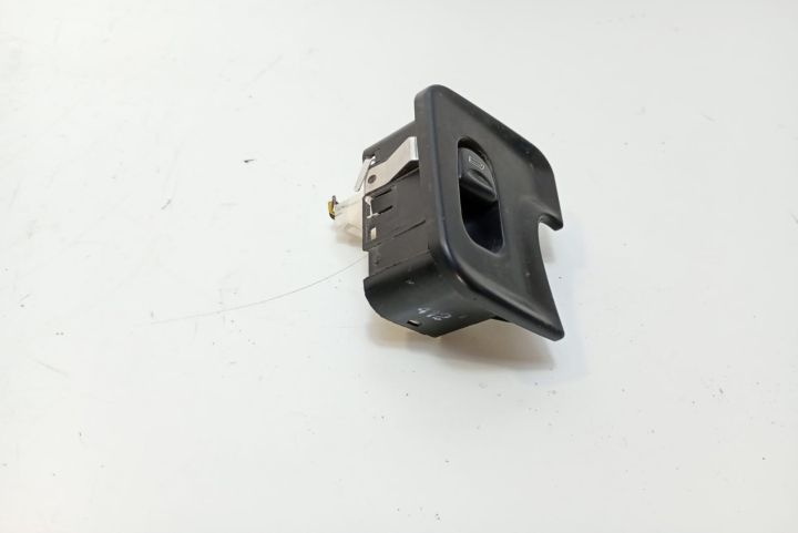 Buton geam  Electric Alfa Romeo 147  seria