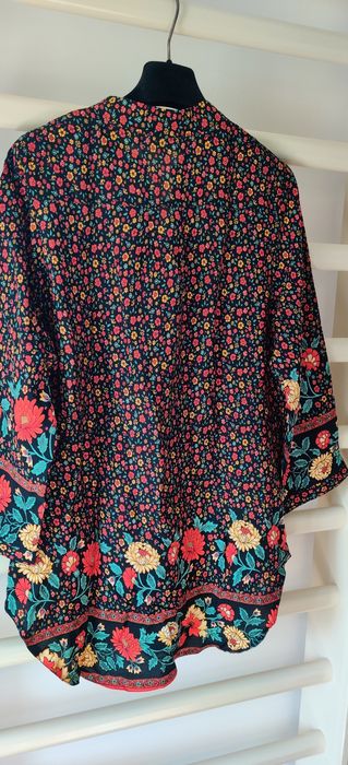 Bluza Gabriela Fashion noua