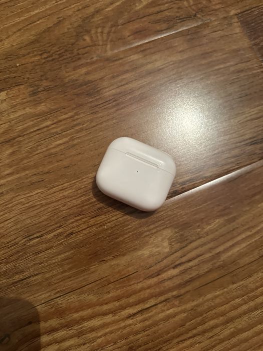 Iphone 14 pro+airpods