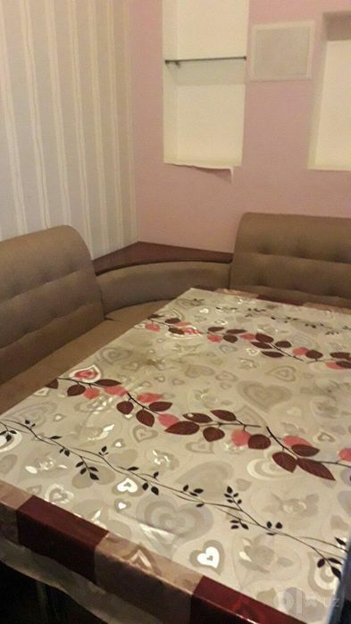 Продаю квартиру Яшнабадский р-он Авиасозлар-1 Франция 45м2. 1-ком в 2х