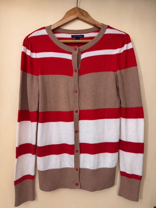 Маркови дрехи - Tommy, Massimo dutty, Zara, Only, New Yorker