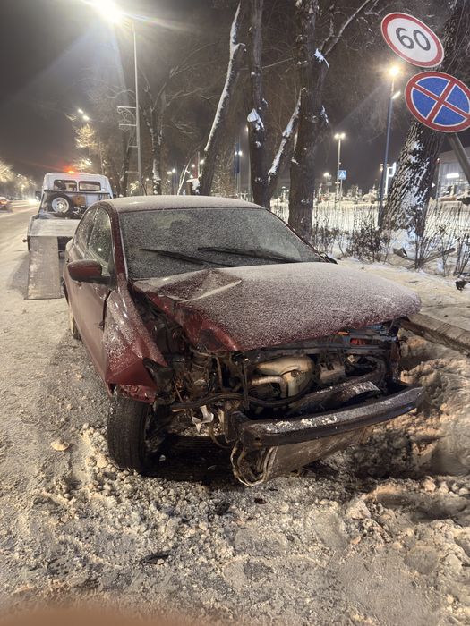 Продам машину машина не ходу