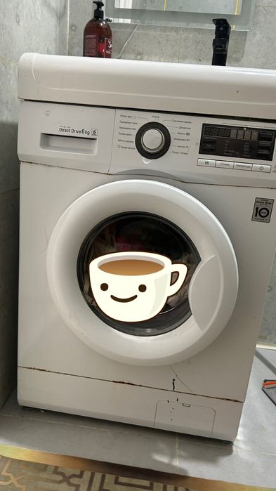 Стреляный машина
