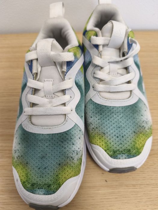 Incaltaminte Adidas copii 35 (21cm)