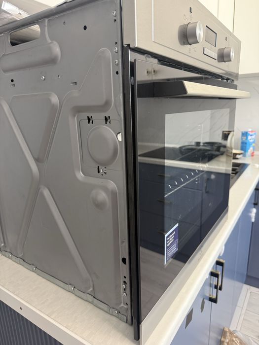 Продается Духовка Electrolux в отличном качестве