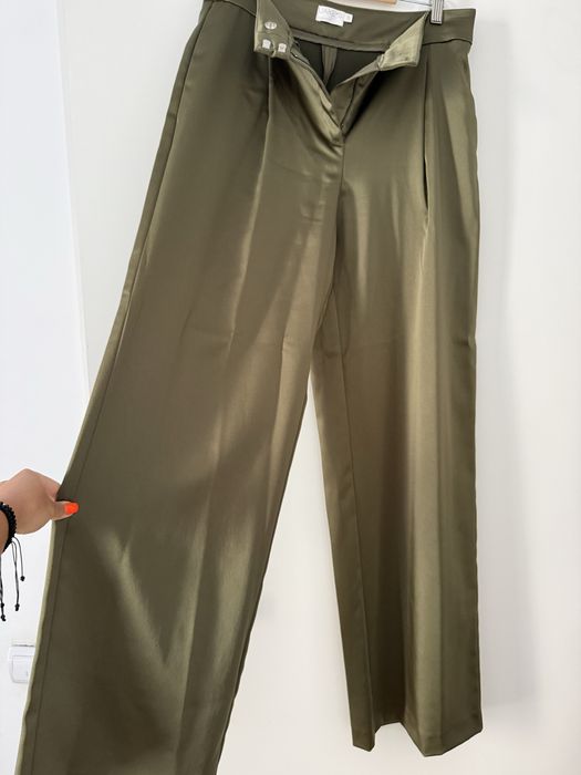 Costum Jake’s by Peek&Cloppenburg , marimea 38
