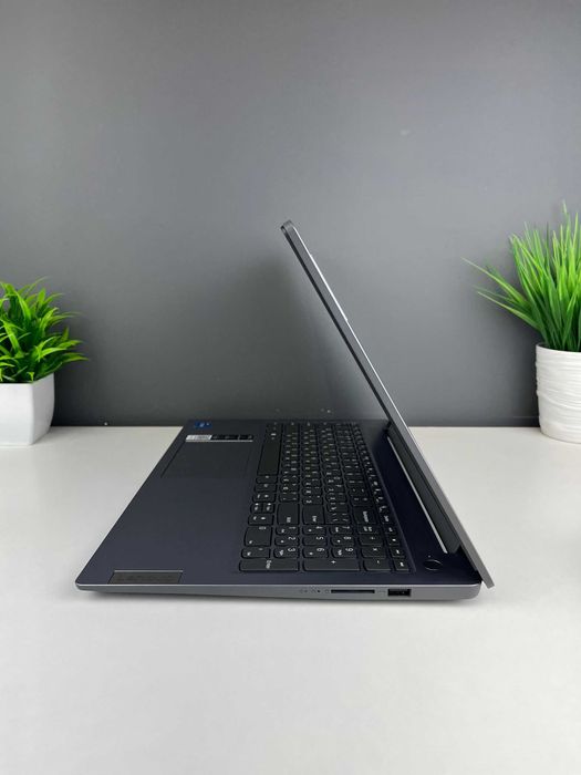 Lenovo Core i5/12 пок, 12689а3606