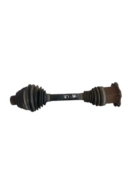 Planetara Stanga Fata Audi A5/S5 8T3 2007 - 2017 2.7 Tdi Cama, Cgka 8K0407271S