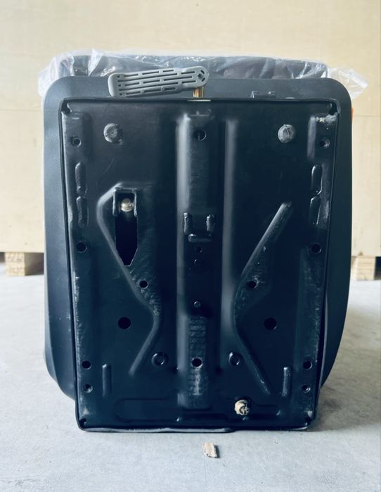 Сиденье для погрузчик