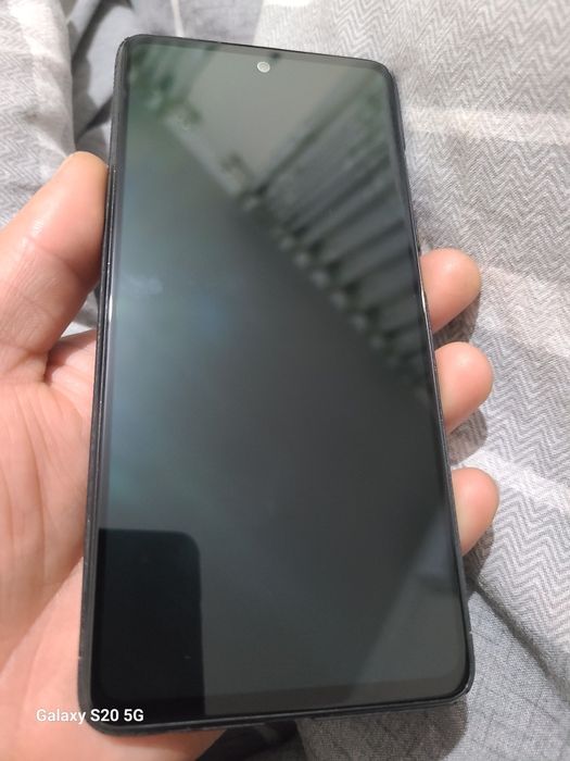 Samsung a 52 8/256 gb