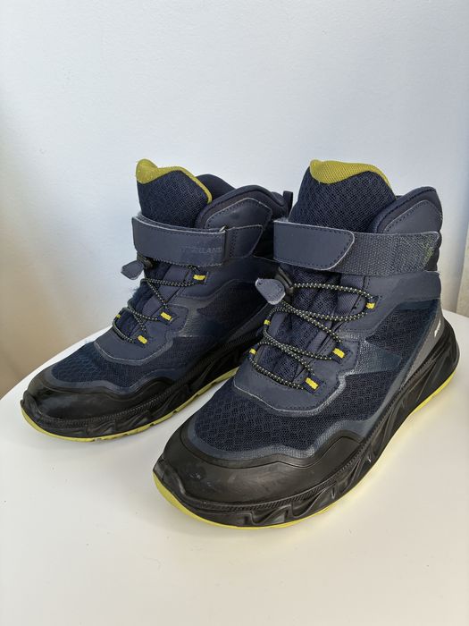 Vand ghete copii marimea 38