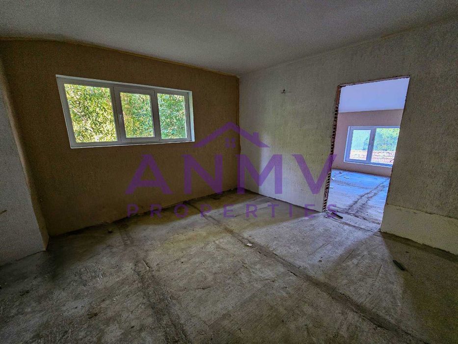 Продава се Къща в Смолян, Каптажа - 359 кв.м за 558 €/кв.м - Снимка #5