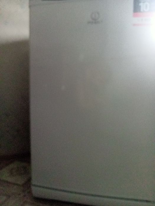 Прон морозильную камеру