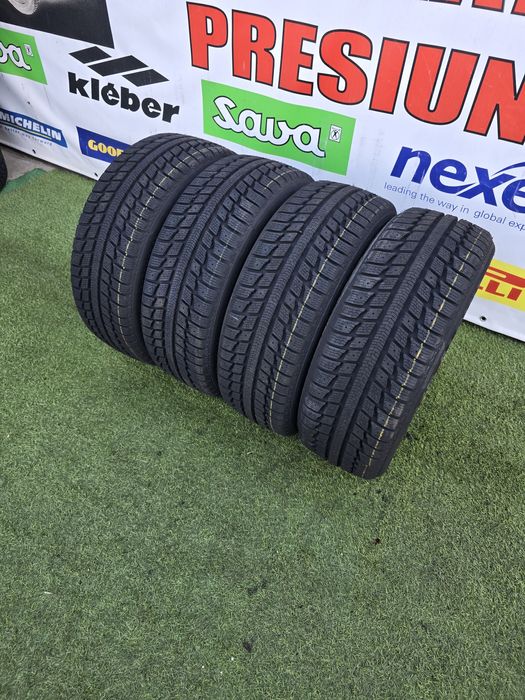 205.50.17 radburg m+s iarna