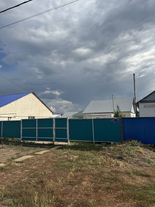 Продам частный дом. Срочно!