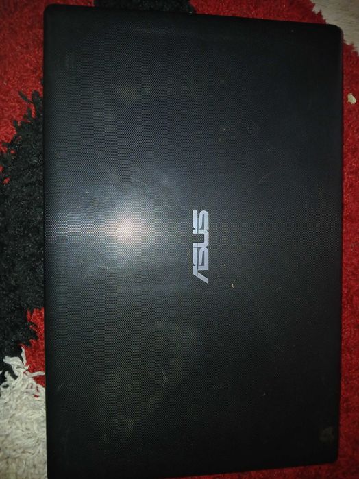 Leptopuri second functionale