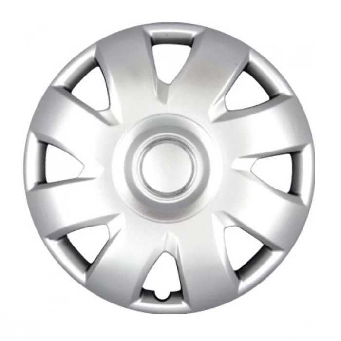 Тасове за джанти 15'' 311, 318, 324, 328