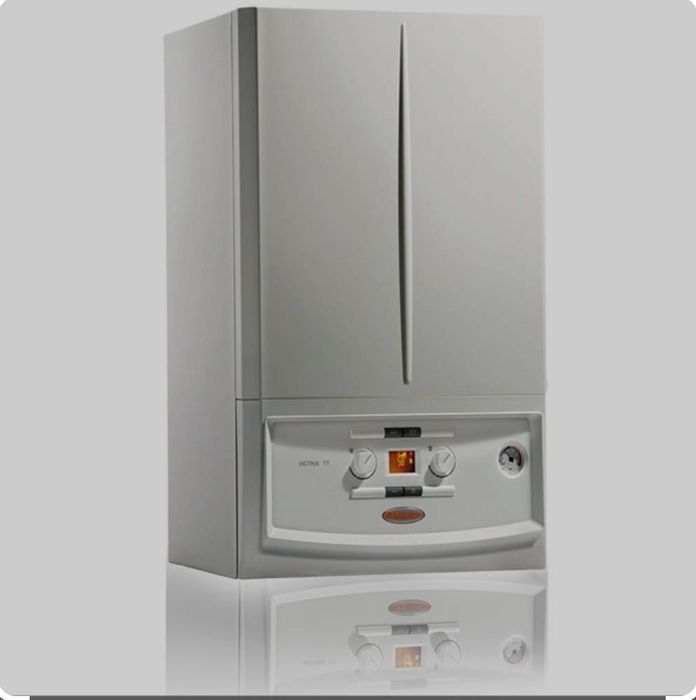 Immergas Victrix TT 1 E / 24 kw Piese noi și piese Sh Reconditionate