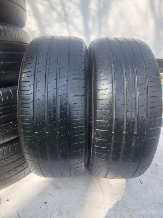 Продаем колеса мерседес 210