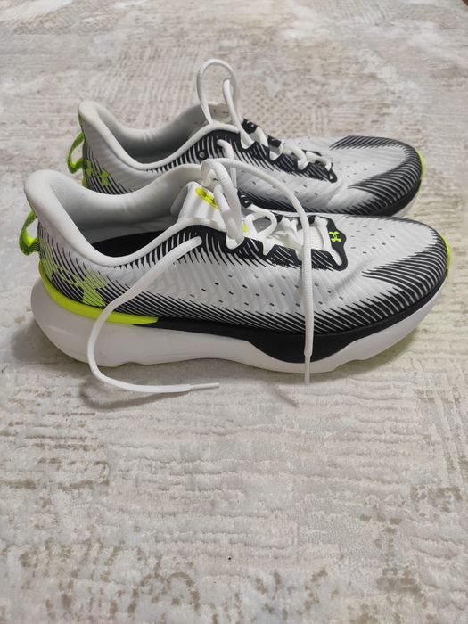 Продам under armour