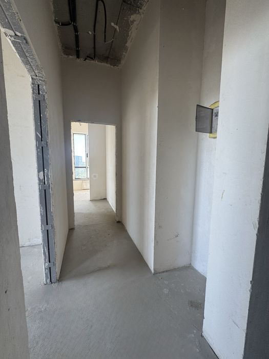 Продается Ozmahal Golden House