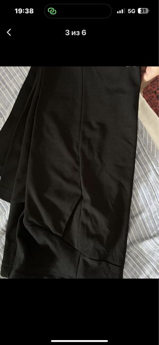 Одежда для беременных