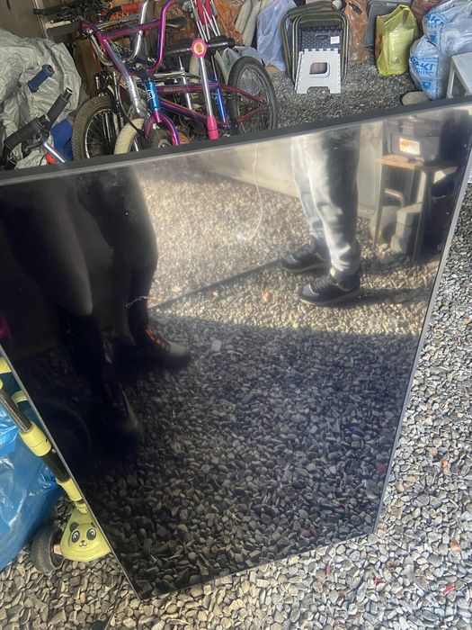 Продам телевизор Самсунг