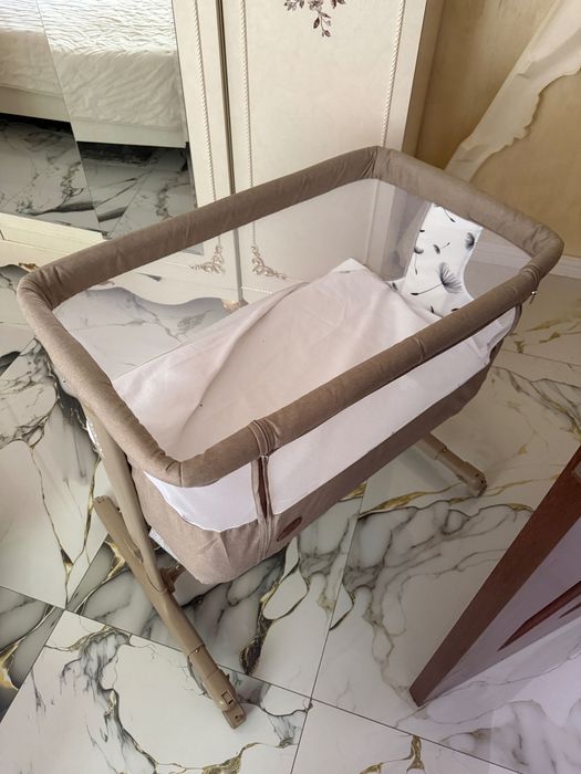 Patut pentru bebelusi de 3 9 kl