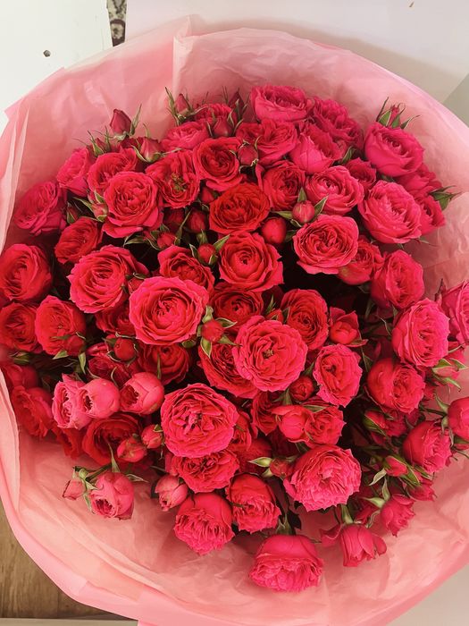 Сатам 25-30 мың ға срочна