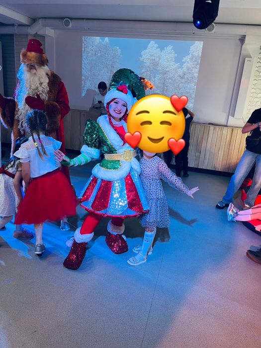 Продам платья на девочку