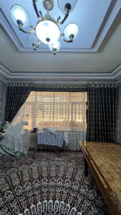 Шторы для гостиный